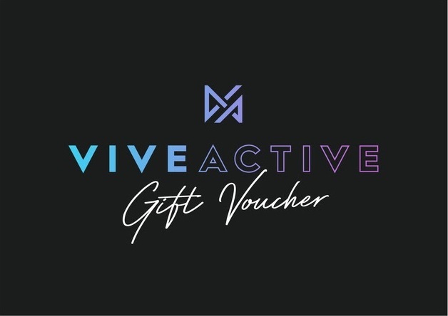 Gift vouchers have arrived!